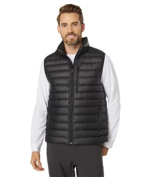 Marmot | Highlander Vest,商家Zappos,价格¥587