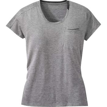 product Women's Chain Reaction Tee image