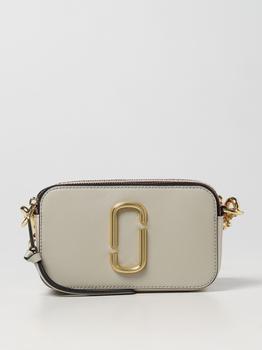 Marc Jacobs | MARC JACOBS BORSE WOMEN'S BAG商品图片,8.3折