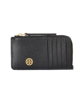 tory burch robinson, Tory Burch | Card Holder 'robinson'商品图片 