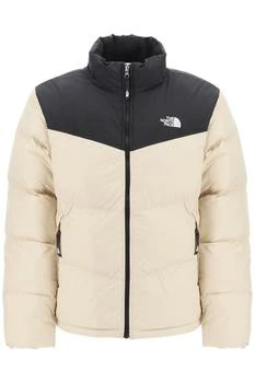 The North Face | Saikuru short puffer jacket 6.4折