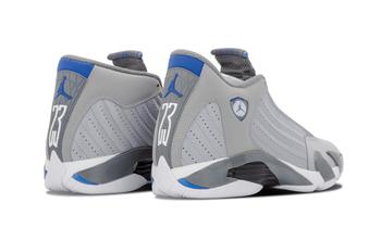 aj14, Jordan | Air Jordan 14 Retro商品图片 