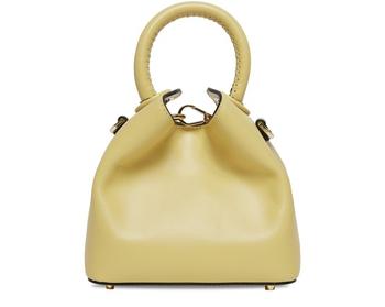 Madeleine Maternity, Elleme | Madeleine商品图片 