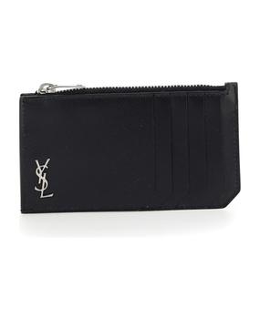 圣罗兰包, Yves Saint Laurent | Card Holder商品图片 