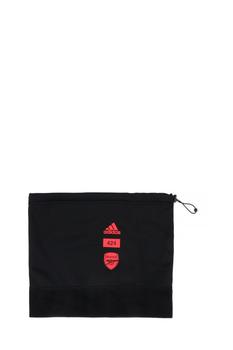 Adidas | Adidas Statement x Arsenal Football Club x 424 Neck Warmer商品图片,