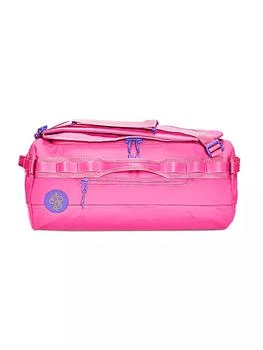 推荐Small Go-Bag Carry-On Duffel Backpack商品