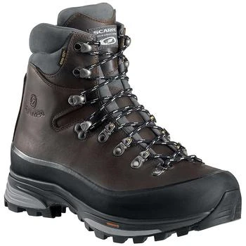 推荐Scarpa Men's Kinesis Pro GTX Boot商品