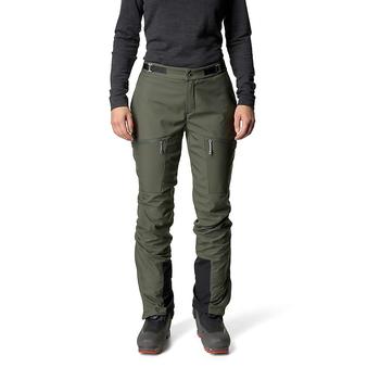 Houdini | Houdini Women's Pace Pant商品图片,6.4折起