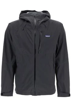 Patagonia | granite crest rain jacket,商家Beyond Italy Style,价格¥1527