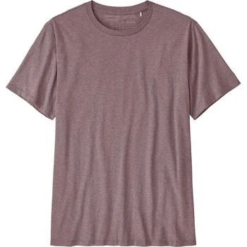 Organic Certified Cotton LW T-Shirt,价格$13.55