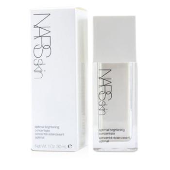 product Nars / Optimal Brightening Concentrate Serum 1.0 oz image