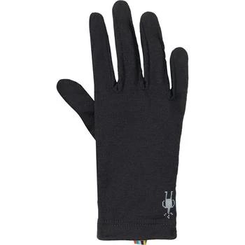 SmartWool | Merino Glove,商家Steep&Cheap,价格¥163