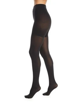 Wolford | Tummy 66 Control-Top Tights 
