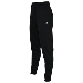 推荐Champion Classic Fleece Pants - Men's商品