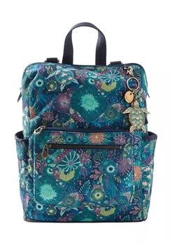 Sakroots, Sakroots | Loyola Backpack商品图片 