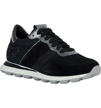 Geox | Spherica Sneaker 5折