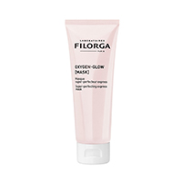 Filorga | Filorga菲洛嘉粉颜光采面膜75ml商品图片,包邮包税
