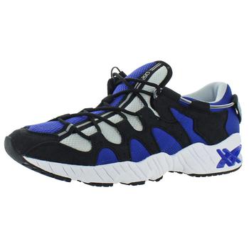 推荐Asics Mens Gel-Mai Fitness Sport Sneakers商品