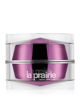 La Prairie | Platinum Rare Haute-Rejuvenation Cream 1 oz.,商家Bloomingdale's,价格¥8156