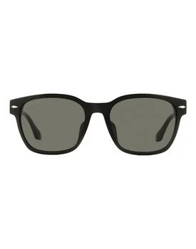 Longines | Sunglasses 
