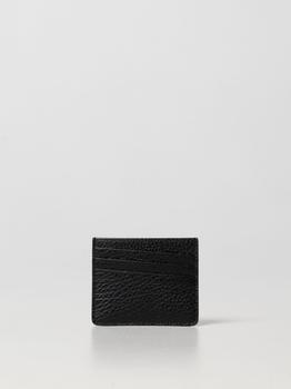 推荐Maison Margiela wallet for man商品