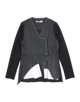 DONDUP | Jacket商品图片,7.3折