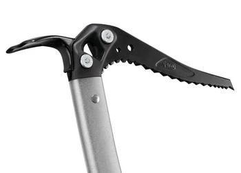Petzl | Petzl - Sum Tec Ice Axe - 52 - Hammer,商家New England Outdoors,价格¥1186