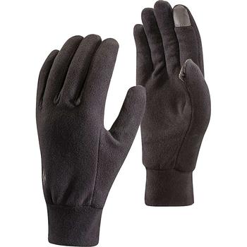 商品Black Diamond | Black Diamond LightWeight Fleece Glove,商家Moosejaw,价格¥145图片