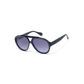 GIGI STUDIOS | GIGI STUDIOS SUNGLASSES,商家Baltini,价格¥1122