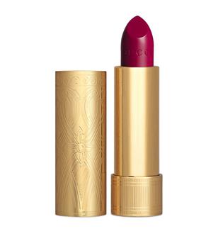 推荐Rouge À Lèvres Satin Lipstick商品