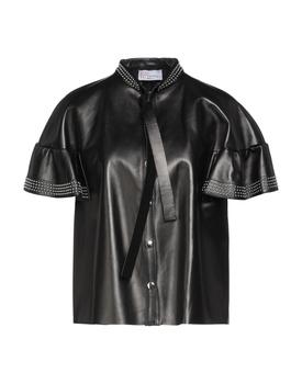 RED Valentino | Blouse商品图片,6.2折