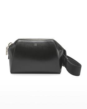 纪梵希包单肩包, Givenchy | Men's Antigona U Crossbody Bag商品图片 