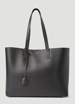 推荐Shopping Tote Bag in Black商品