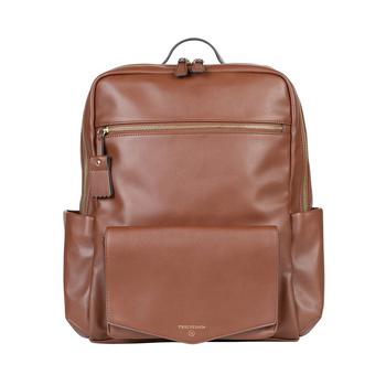 商品TWELVELittle | Peek A Boo Diaper Bag Backpack,商家Macy's,价格¥1281图片