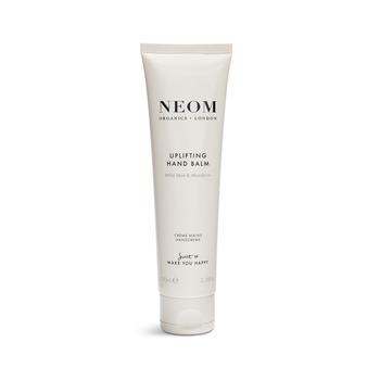 NEOM | Uplifting Hand Balm商品图片,