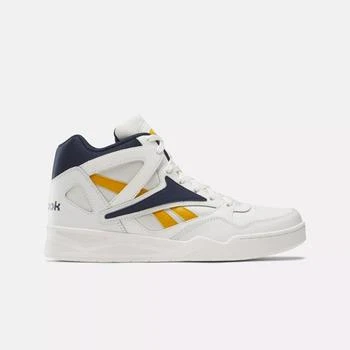 推荐Reebok Royal BB4500 Hi 2 Basketball Shoes商品