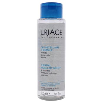 推荐Thermal Micellar Water - Normal To Dry Skin商品