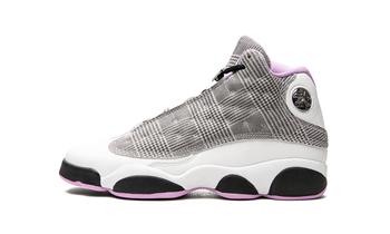 aj13, Jordan | Air Jordan 13 Retro GS商品图片 