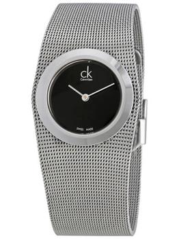 推荐Orologio Calvin Klein Ck Impulsive Donna K3T23121商品