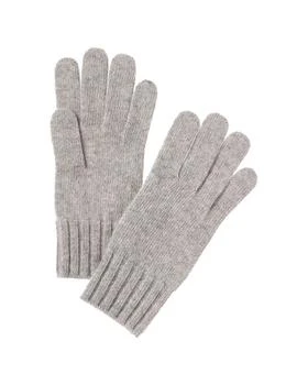 Portolano | Portolano Cashmere Gloves,商家Premium Outlets,价格¥215