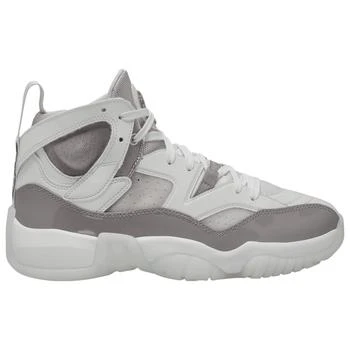 Jordan | Jordan Jumpman Two Trey - Women's,商家Champs Sports,价格¥612