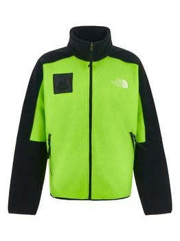 推荐Origins MTN Sweatshirt商品