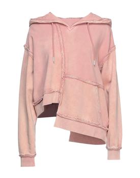 Diesel | Hooded sweatshirt商品图片,4折