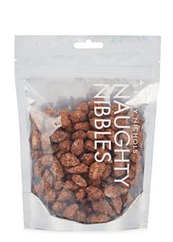 Harvey Nichols | Caramelised Cinnamon Almonds 230g,商家Harvey Nichols,价格¥67