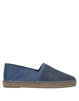 zegna鞋正品, Zegna | Espadrilles商品图片 5.6折×额外8折, 额外八折