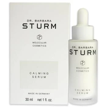 推荐Calming Serum by Dr. Barbara Sturm for Unisex - 1 oz Serum商品