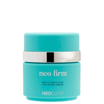 商品Neocutis | Neocutis NEO Firm Neck Decollete Tightening Cream,商家Dermstore,价格¥1028图片