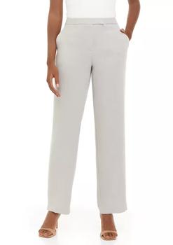 product Women's Pocketed Pants image