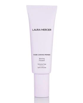 推荐Pure Canvas Primer Blurring商品