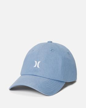 推荐Women's Mom Iconic Hat商品